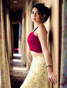 Call Girls Brigade Road