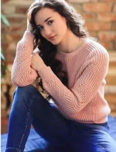 Elite escort service in Brigade Road for home and hotel visits