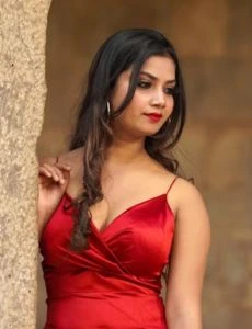 call girl service in Brigade Road