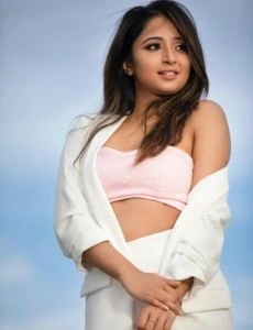 Brigade Road call girls